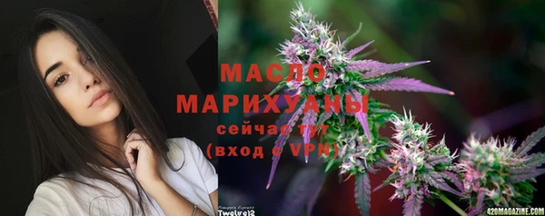 2c-b Гусиноозёрск