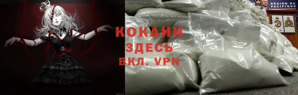 бутират Гусев